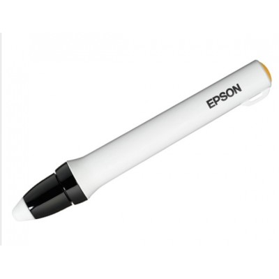 accessoire epson, stylet epson ELPPN04B, pen epson, tableau interactif epson,
