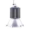 Cloche LED High Efficiency SMD 200W 135lm/W  . CL-HE-200-135, cloche led industrielle ,