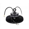 cloche led ronde industriel dimmable 200w,cloche led 200w,led dimmable,200lm/W,
