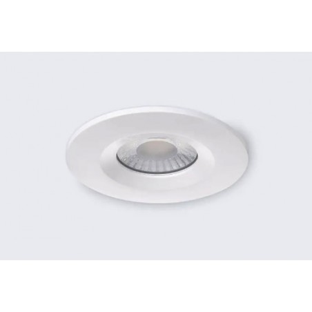 Luce A Soffitto A LED Moderno - Argento - 70*38 Cm - In Cristallo K9 - Foto 10