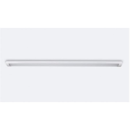 Réglette LED 120cm 36W Slim