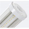 Ampoule LED Éclairage Public Corn E27 36W IP65, éclairage de rue , lampadaire led,