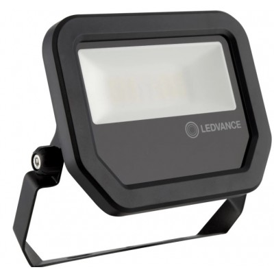 Projecteur LED Easy Connect avec détecteur de mouvements 20 W PROLIGHT