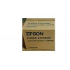 S053003,C13S053003 , Kit de Fusion epson aculaser c1000 c2000,kit de fusion epson,