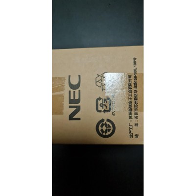 Lampe Vidéoprojecteur NEC LT35LP