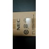 Lampe Vidéoprojecteur NEC LT35LP