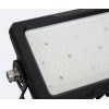 Projecteur LED 300W Stadium Professionnel Lumiled 180lm/W IP66 SOSEN Dimmable 0-10V