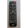 télécommande nec PA703W, 7N901081  , RD466E , RD480E,