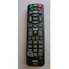 télécommande nec PA703W, 7N901081  , RD466E , RD480E,