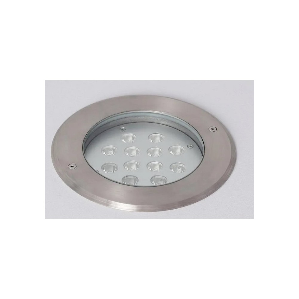 spot led exterieur sol , spot led encastrable trottoir ,spot led gu10 exterieur sol,