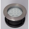 spot led exterieur sol , spot led encastrable trottoir ,spot led gu10 exterieur sol,