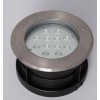 spot led exterieur sol , spot led encastrable trottoir ,spot led gu10 exterieur sol,