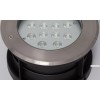 spot led exterieur sol , spot led encastrable trottoir ,spot led gu10 exterieur sol,