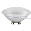 Disque LED Submersible IP68 35W,DSC-PSCN-LD-35,eclairage piscine, Spot LED piscine en Saillie