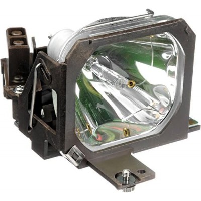 Lampe vidéoprojecteur Epson EMP-5300 , EMP-7200 , EMP-7300 ,ELP-5350 , ELP-7200 , ELP-7250 , ELP-7300 , ELP-7350