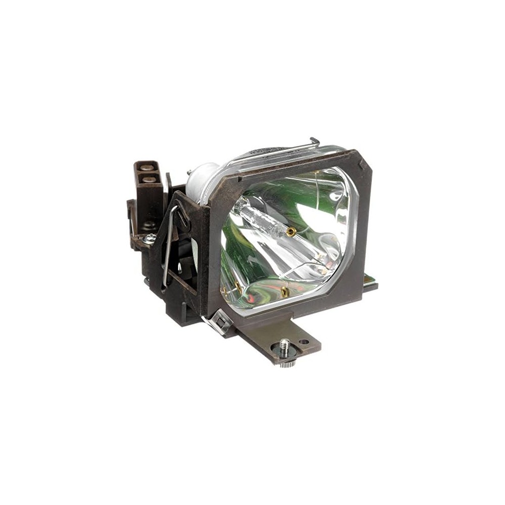 Lampe vidéoprojecteur Epson EMP-5300 , EMP-7200 , EMP-7300 ,ELP-5350 , ELP-7200 , ELP-7250 , ELP-7300 , ELP-7350