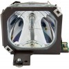 Lampe vidéoprojecteur Epson EMP-5300 , EMP-7200 , EMP-7300 ,ELP-5350 , ELP-7200 , ELP-7250 , ELP-7300 , ELP-7350