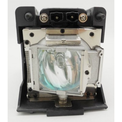 Lampe Vidéoprojecteur NEC NC900C , NP-9LP06 , NP-9LP06