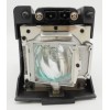 Lampe Vidéoprojecteur NEC NC900C , NP-9LP06 , NP-9LP06