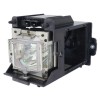 Lampe Vidéoprojecteur NEC NC900C , NP-9LP06 , NP-9LP06