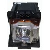 Lampe Vidéoprojecteur NEC NC900C , NP-9LP06 , NP-9LP06