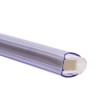 Profilé en PVC 1m pour Gaine LED Néon RGB PPVC-1M-TNEON-RGB Accessoirs bobine LED