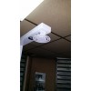 support vidéoprojecteur , Support audiovisuel plafond, support home cinéma,