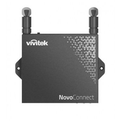 VIVITEK NC-X500 , NovoCast , NC1000 ,