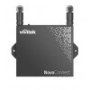 VIVITEK NC-X500 , NovoCast , NC1000 ,