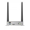 VIVITEK NC-X500 , NovoCast , NC1000 ,