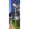 Lampadaire LED Eclairage Public Voie Piéton