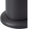 Balise Grid 900mm LEDS-C4 55-9320-Z5-M3,55-9320-Z5-M3,balise led, éclairage jardin, éclairage jardin ,