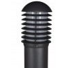 Balise Grid 900mm LEDS-C4 55-9320-Z5-M3,55-9320-Z5-M3,balise led, éclairage jardin, éclairage jardin ,