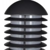 Balise Grid 900mm LEDS-C4 55-9320-Z5-M3,55-9320-Z5-M3,balise led, éclairage jardin, éclairage jardin ,