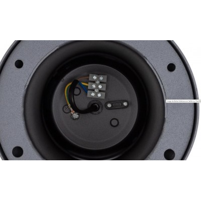 Balise Grid 900mm LEDS-C4 55-9320-Z5-M3,55-9320-Z5-M3,balise led, éclairage jardin, éclairage jardin ,