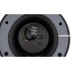 Balise Grid 900mm LEDS-C4 55-9320-Z5-M3,55-9320-Z5-M3,balise led, éclairage jardin, éclairage jardin ,