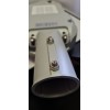 Lampadaire led de rue 150W,eclairage public, street light, IP66 IK08,
