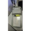 Lampadaire led de rue 150W,eclairage public, street light, IP66 IK08,