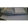 Lampadaire led de rue 150W,eclairage public, street light, IP66 IK08,