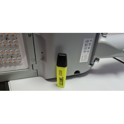 Lampadaire led de rue 150W,eclairage public, street light, IP66 IK08,