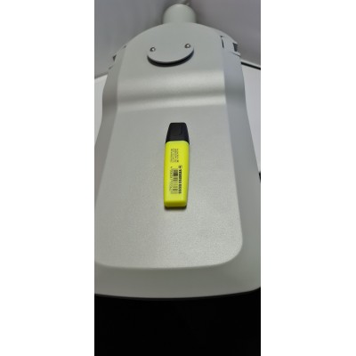 Lampadaire led de rue 150W,eclairage public, street light, IP66 IK08,