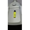 Lampadaire led de rue 150W,eclairage public, street light, IP66 IK08,