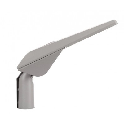 lampadaire de rue , éclairage extérieur , éclairage de rue ,éclairage public , éclairage de Afrique , éclairage Congo ,