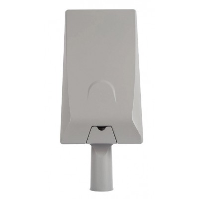 lampadaire de rue , éclairage extérieur , éclairage de rue ,éclairage public , éclairage de Afrique , éclairage Congo ,