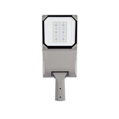 lampadaire de rue , éclairage extérieur , éclairage de rue ,éclairage public , éclairage de Afrique , éclairage Congo ,