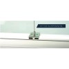 Barre Linéaire LED Trunking 60W Dimmable 1-10V LIFUD,BRR-TRNK-60-10RGL