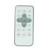 Télécommande Vidéoprojecteur Optoma ZW350S , ZK450 , ZK430ST , ZH520 , ZH462  , ZH350ST , UHZ66