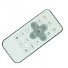 Télécommande Vidéoprojecteur Optoma ZW350S , ZK450 , ZK430ST , ZH520 , ZH462  , ZH350ST , UHZ66