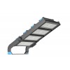 projecteur led stadium 1200W , projecteur stade de foot , éclairage terrain de football, éclairage puissant ,