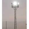 projecteur led stadium 1200W , projecteur stade de foot , éclairage terrain de football, éclairage puissant ,